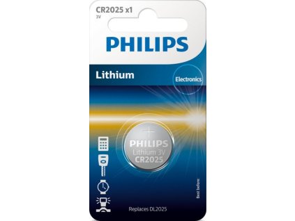 6F7673726F7C 6B5B5A5A5A5A5A6F5C6B6E5A A100000E2AD0