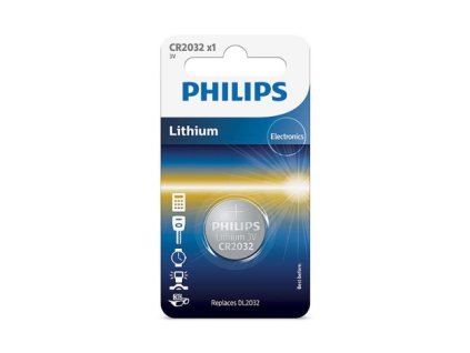 6F7673726F7C 6B5B5A5A5A5A5B5C6D5F706D A1000012C5FC