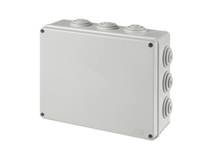 6F7673726F7C 6B5B5A5A5A5A5A6F60605F6D A100000E665C