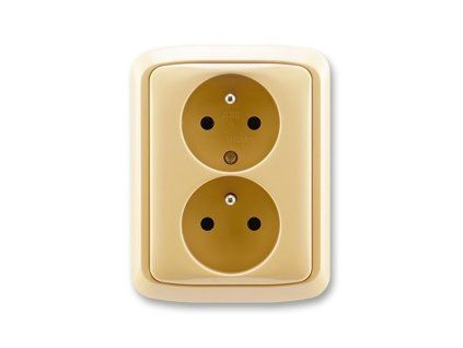 6F7673726F7C 6B5B5A5A5A5A5A6F5D5E616C A100000E347B