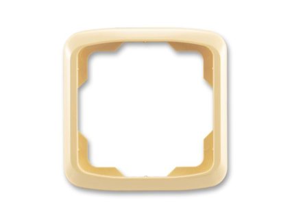 6F7673726F7C 6B5B5A5A5A5A5A6F5D5B5F5A A100000E3150