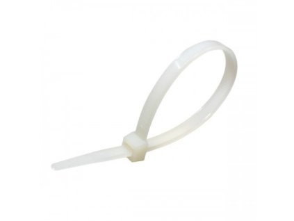 6F7673726F7C 6B5B5A5A5A5A5A6F5E6D6C6D A100000E4CBC