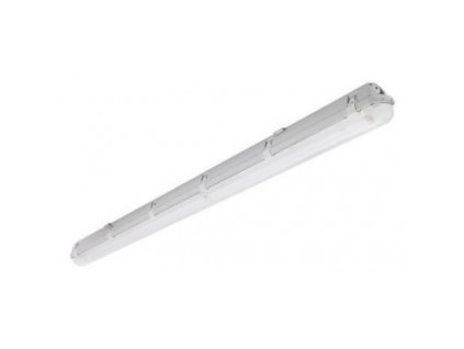 6F7673726F7C 6B5B5A5A5A5A5B5B6F6E6B70 A1000011EDAF