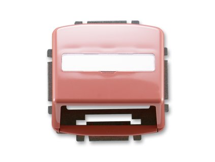 6F7673726F7C 6B5B5A5A5A5A5B5C6E5C5E60 A1000012D246