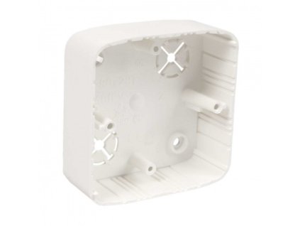 6F7673726F7C 6B5B5A5A5A5A5A6F5D5A705D A100000E30F3