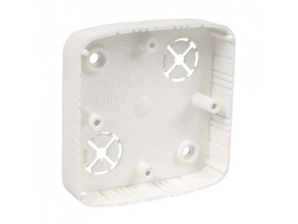 6F7673726F7C 6B5B5A5A5A5A5A6F5D5B5B5D A100000E3113