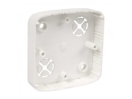 6F7673726F7C 6B5B5A5A5A5A5A6F5D5B5B5D A100000E3113