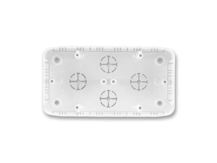 6F7673726F7C 6B5B5A5A5A5A5B5C6D606C6B A1000012C6BA