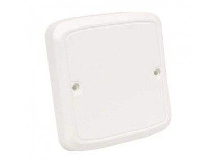 6F7673726F7C 6B5B5A5A5A5A5A6F5D5E5B6C A100000E341B