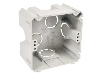 6F7673726F7C 6B5B5A5A5A5A5A6F60615B6E A100000E671D