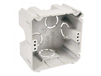 6F7673726F7C 6B5B5A5A5A5A5A6F60615B6E A100000E671D