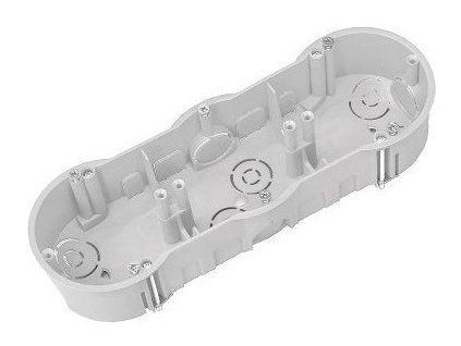 6F7673726F7C 6B5B5A5A5A5A5A6F616B6C5E A100000E7AB4