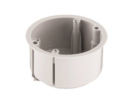 6F7673726F7C 6B5B5A5A5A5A5A6F616B6B6F A100000E7AAE