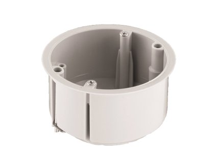 6F7673726F7C 6B5B5A5A5A5A5A6F616B6B6F A100000E7AAE