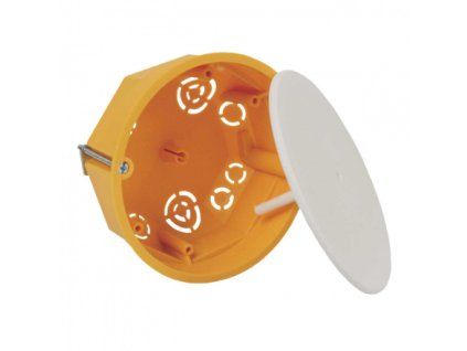 6F7673726F7C 6B5B5A5A5A5A5A6F60606E5C A100000E66D2