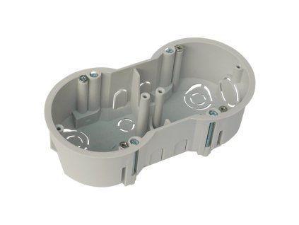 6F7673726F7C 6B5B5A5A5A5A5B5C6D605C5E A1000012C624