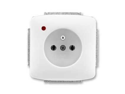 6F7673726F7C 6B5B5A5A5A5A5A6F5D5B5C63 A100000E3129