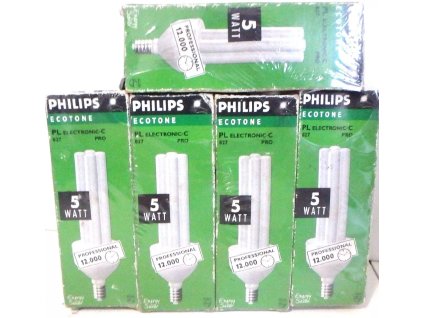 6F7673726F7C 6B5B5A5A5A5A5B615F6D5D61 A10000175C37