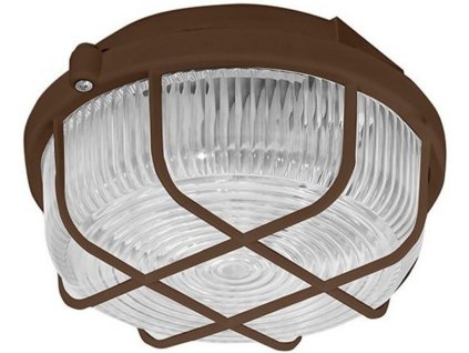 6F7673726F7C 6B5B5A5A5A5A5B5C6C6C6B6F A1000012BBAE