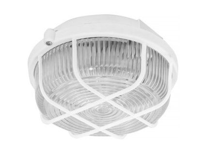 6F7673726F7C 6B5B5A5A5A5A5A6E6D706F60 A100000DCFE6