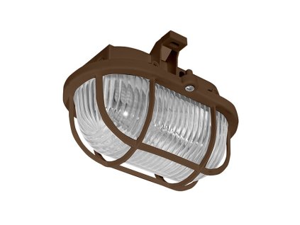 6F7673726F7C 6B5B5A5A5A5A5A6B6F635A6F A100000AE90E