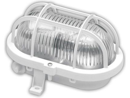 6F7673726F7C 6B5B5A5A5A5A5A6C605A6B5F A100000B60A5