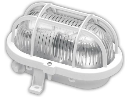 6F7673726F7C 6B5B5A5A5A5A5A6C605A6B5F A100000B60A5