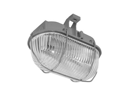 6F7673726F7C 6B5B5A5A5A5A5A6B6F635B5D A100000AE913