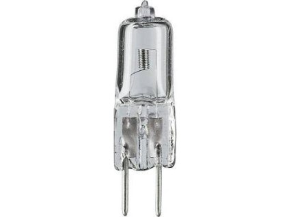 6F7673726F7C 6B5B5A5A5A5A5A6F5C636F6B A100000E29EA