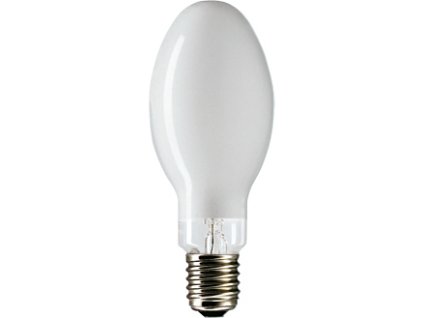 6F7673726F7C 6B5B5A5A5A5A5A6F5C615D5A A100000E2730