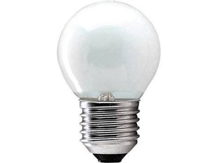 6F7673726F7C 6B5B5A5A5A5A5A6F5C616070 A100000E276F