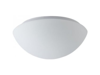 6F7673726F7C 6B5B5A5A5A5A5B5B6E635C6D A1000011D92C