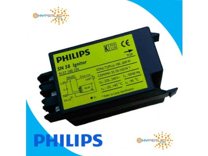 6F7673726F7C 6B5B5A5A5A5A5B60635D6E6B A100001693DA