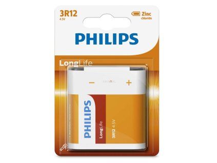 6F7673726F7C 6B5B5A5A5A5A5A6F5C6C5E5C A100000E2B42