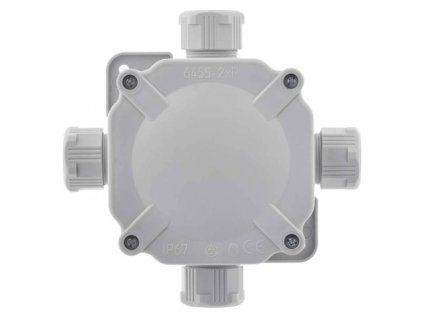 6F7673726F7C 6B5B5A5A5A5A5A6F6060606D A100000E666C