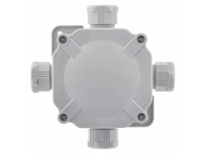 6F7673726F7C 6B5B5A5A5A5A5A6F6060606D A100000E666C