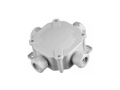 6F7673726F7C 6B5B5A5A5A5A5A6F6060606B A100000E666A