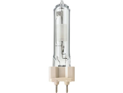 6F7673726F7C 6B5B5A5A5A5A5A6F5C60706C A100000E26FB