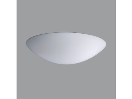 6F7673726F7C 6B5B5A5A5A5A5A6C5E70705D A100000B4FF3