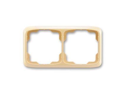 6F7673726F7C 6B5B5A5A5A5A5A6F5D5B615D A100000E3173