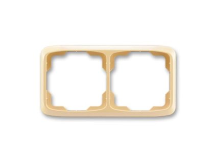 6F7673726F7C 6B5B5A5A5A5A5A6F5D5B615D A100000E3173