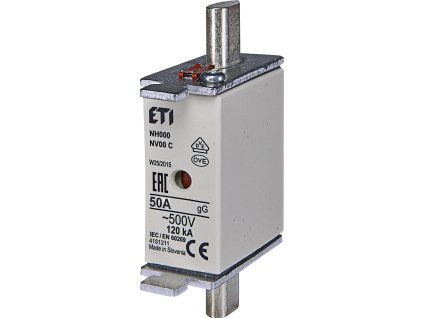 6F7673726F7C 6B5B5A5A5A5A5A6F6E626B6E A100000ED8AD