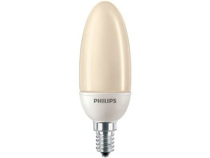 6F7673726F7C 6B5B5A5A5A5A5A6F5C617061 A100000E27F7