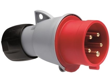 6F7673726F7C 6B5B5A5A5A5A5B615E5F615D A10000174573