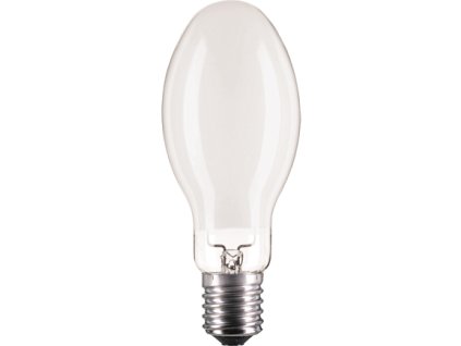 6F7673726F7C 6B5B5A5A5A5A5A6F6D6C5A6E A100000ECB0D