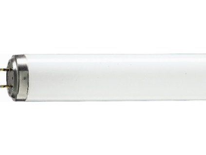 6F7673726F7C 6B5B5A5A5A5A5A6F5B706E6E A100000E1FDD