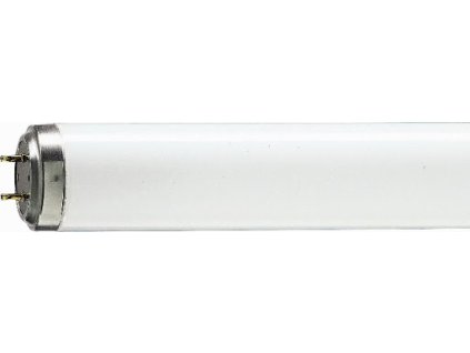 6F7673726F7C 6B5B5A5A5A5A5A6F5B706E6E A100000E1FDD