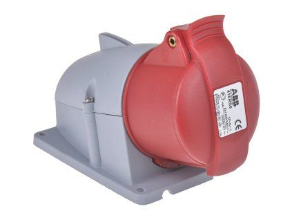 6F7673726F7C 6B5B5A5A5A5A5B615E6F6B60 A10000174EA6