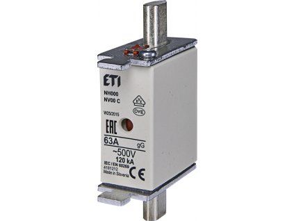 6F7673726F7C 6B5B5A5A5A5A5A6F6E626B70 A100000ED8AF