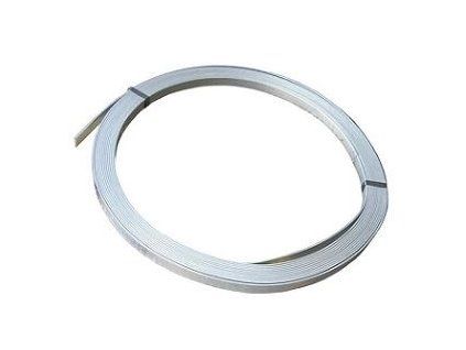 6F7673726F7C 6B5B5A5A5A5A5A6F63626C5B A100000E98B1